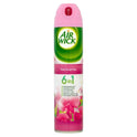 AIR WICK AIR FRESHNER PINK SWEET PEA 6in1 240 ML