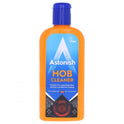 ASTONISH CLEANER HOB SHINE 235 ML