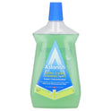 ASTONISH CLEANER GERM CLEAR DISNFECTANT 1 LTR