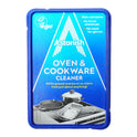 ASTONISH CLEANER OVEN AND COOKWARE ORIGINAL 150 GM BASIC