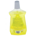 ASTONISH FLOOR CLEANER CITRUS 1000ML