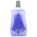 ASTONISH FLOOR CLEANER LAVENDER BLOSSOM 1 LTR