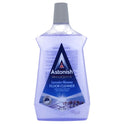 ASTONISH FLOOR CLEANER LAVENDER BLOSSOM 1 LTR