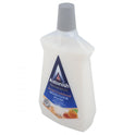 ASTONISH WOOD FLOOR POLISH ORANGE AND SANDALWOOD 1 LTR