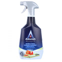 ASTONISH CLEANER SURFACE ANTIBACTERIAL 750 ML