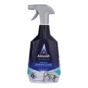 ASTONISH CLEANER BATHROOM FRESH BREEZE 750 ML