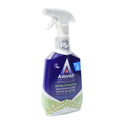 ASTONISH PREMIUM EDITION MOLD & MILDEW STAIN BLASTER 750ML