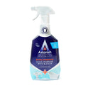 ASTONISH CLEANER MULTI PURPOSE WITH BLEACH 750 ML