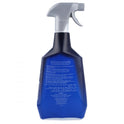 ASTONISH STARCH SPRAY BLUEBELL MEADOWS 750 ML