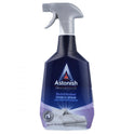 ASTONISH STARCH SPRAY BLUEBELL MEADOWS 750 ML