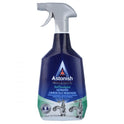 ASTONISH ULTIMATE LIMESCALE REMOVER 750 ML