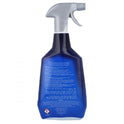 ASTONISH ULTIMATE LIMESCALE REMOVER 750 ML