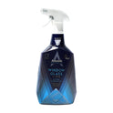 ASTONISH PREMIUM EDITION WINDOW AND GLASS CLEANING LIQUID 750ML