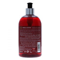 MOSS AND ADAMS HAND WASH KENSINGTON GARDENS 500 ML