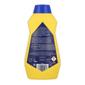 ASTONISH LEMON BURST CREAM CLEANER 500ML