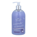 ASTONISH HAND WASH LAVENDER & VANILLA 500 ML