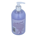 ASTONISH HAND WASH LAVENDER & VANILLA 500 ML