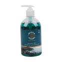 MOSS & ADAMS GALAWAY BAY STIMULATING LUXURY HAND WASH 500ML