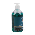 MOSS & ADAMS GALAWAY BAY STIMULATING LUXURY HAND WASH 500ML