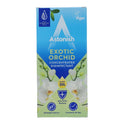 ASTONISH CONCENTRATED DISINFECTANT EXOTIC ORCHID  500 ML