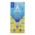 ASTONISH ZESTY LEMON CONCENTRATED DISINFECTANT LIQUID 500ML