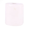 COOL & COOL TISSUE ROLL MAXI WHITE JUMBO M1118