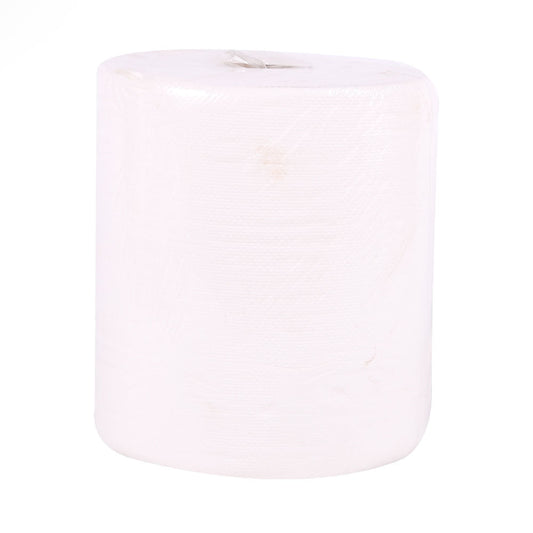 COOL & COOL TISSUE ROLL MAXI WHITE JUMBO M1118