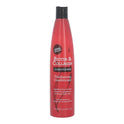 XHC CONDITIONERÂ BIOTIN AND COLLAGENÂ THOCKENING 400 ML