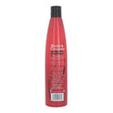 XHC CONDITIONERÂ BIOTIN AND COLLAGENÂ THOCKENING 400 ML