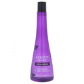 KERATINE CLASSIC SHAMPOO FOR SMOOTH, STRAIGHT AND SLEEK HAIR 400ML