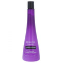 KERATIN CONDITIONER CLASSIC SMOOTH HAIR 400 ML