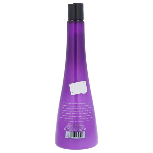 KERATIN CONDITIONER CLASSIC SMOOTH HAIR 400 ML