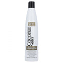 XHC REVITAKISING COCONUT WATER HYDRATING SHAMPOO 400ML