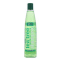 XHC TEA TREE SHAMPOO MOISTURISING FREQUENT USE 400 ML