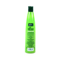 XHC TEA TREE CONDITIONER MOISTURE 400 ML