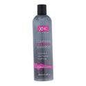 XHC SHAMPOO CLEANSING CHARCOAL  400 ML