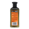 XHC CONDITIONER GINGER 400 ML