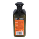 XHC CONDITIONER GINGER 400 ML