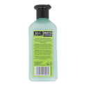 XHC CONDITIONER GREEN TEA NOURISHING 400 ML