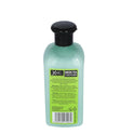 XHC CONDITIONER GREEN TEA NOURISHING 400 ML