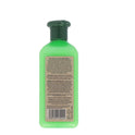 XHC CONDITIONER HEMP FOR NATURAL SLEEK 400 ML