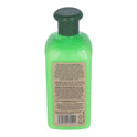 XHC CONDITIONER HEMP FOR NATURAL SLEEK 400 ML