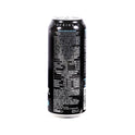 MONSTER ENERGY DRINK ZERO SUGAR 500 ML