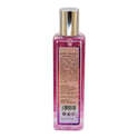 BODY LUXURIES BODY SPRAY BEAUTIFUL 155 ML BASIC