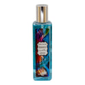 BODY LUXURIES BODY SPRAY ROMANTIC 155 ML BASIC