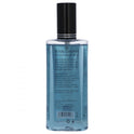 BODY LUXURIES INDIVIDUAL FOR HIM PERFUMED BODY SPRAY 200ML