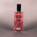 BODY LUXURIES BODY SPRAY XXX FOR HIM 200 ML