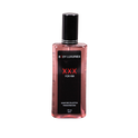 BODY LUXURIES BODY SPRAY XXX FOR HIM 200 ML