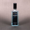 BODY LUXURIES BODY SPRAY AQUA 200 ML