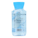 BODY LUXURIES HAND GEL DANCING WATER 88 ML